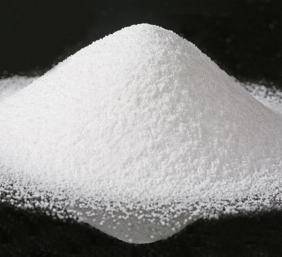 Global Lithium Hydroxide Market 2019-2023
